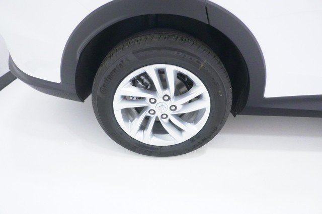 2026 Buick Envista Preferred - Photo 6