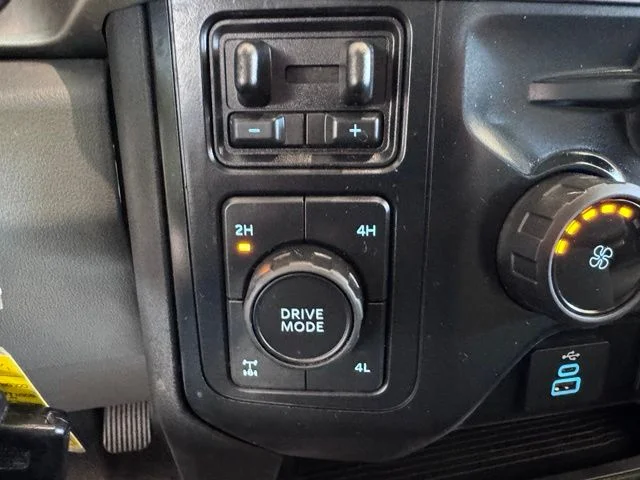 2024 Ford F-250 Super Duty XLT - Photo 21