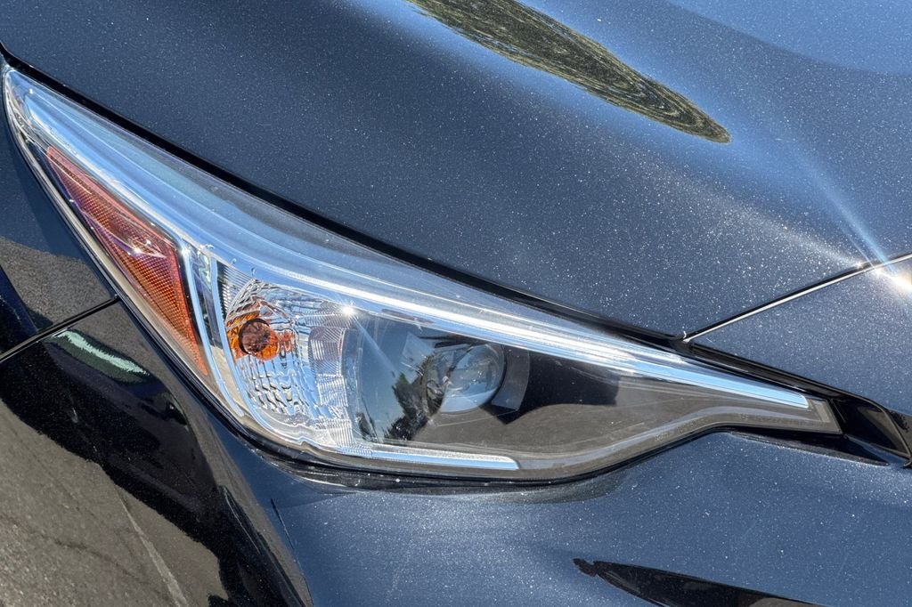 New 2026 CRYSTAL BLACK SILICA Subaru Sport image 32