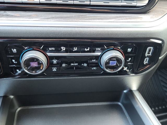 car-gallery-23