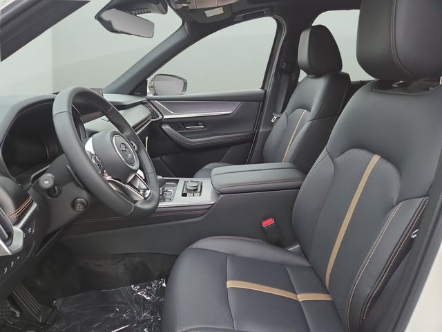 2026 Mazda CX-90 Premium Sport Package - Photo 20