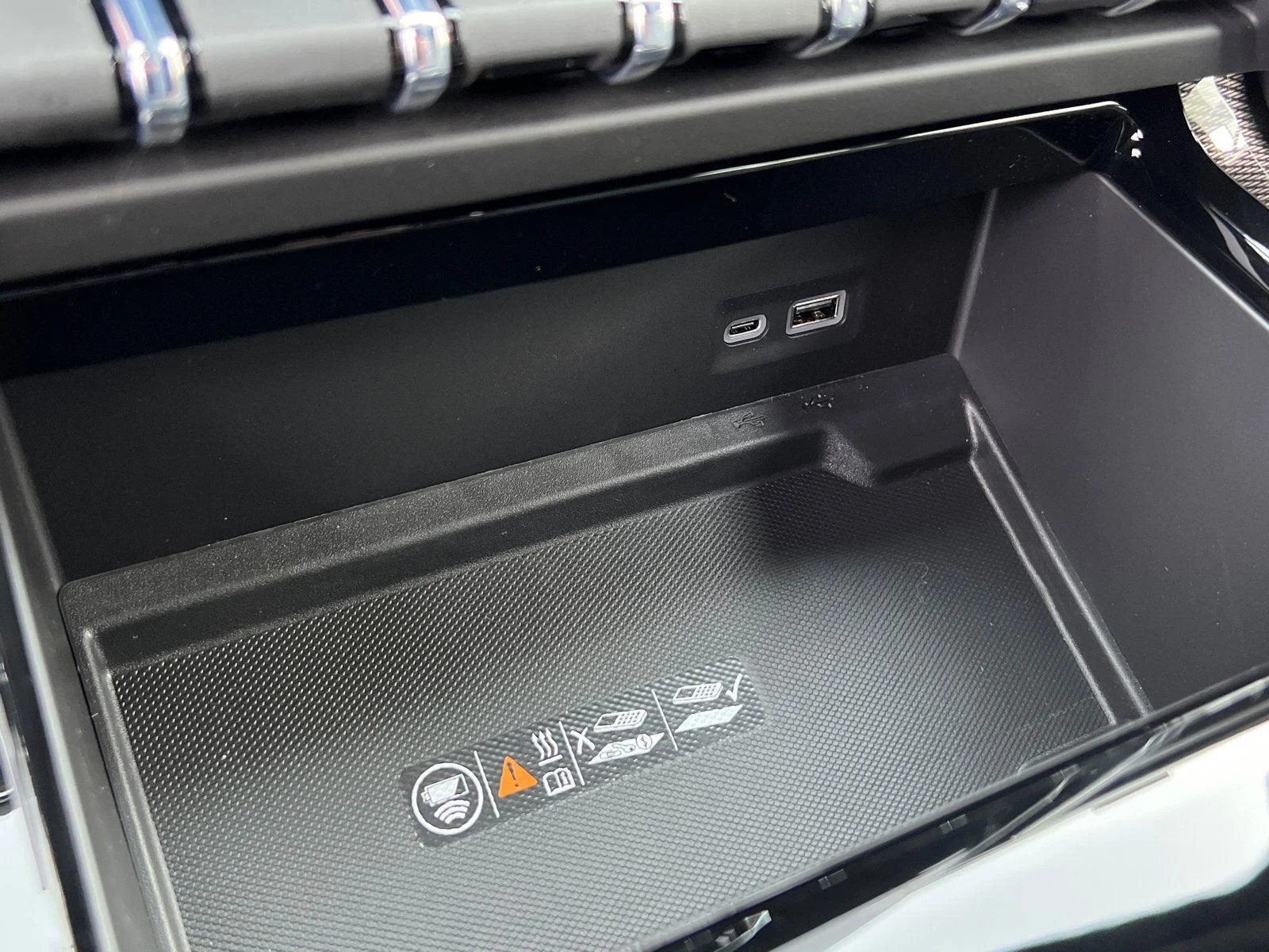 2026 GMC Yukon Elevation - Photo 26