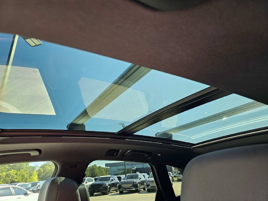 Used 2020 White Audi Premium image 23