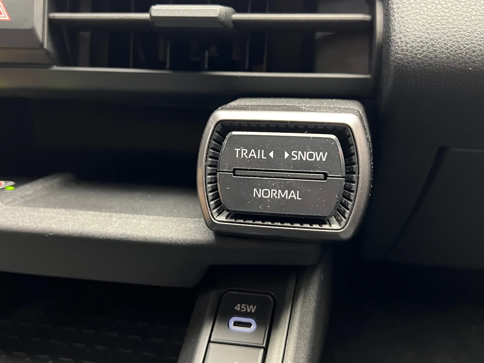 Used 2026 Gray Toyota  image 19