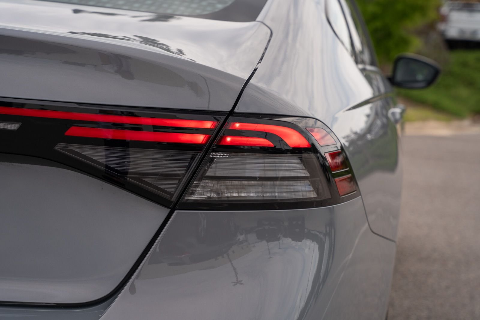 2025 Honda Accord SE - Photo 15
