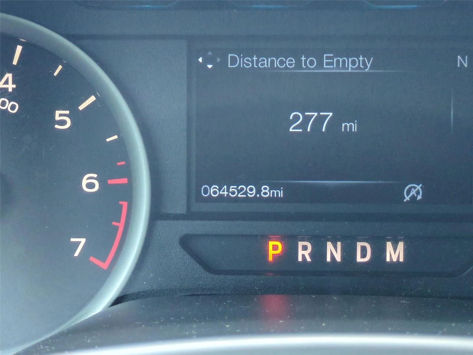 Used 2018 Lead Foot Ford XLT image 23