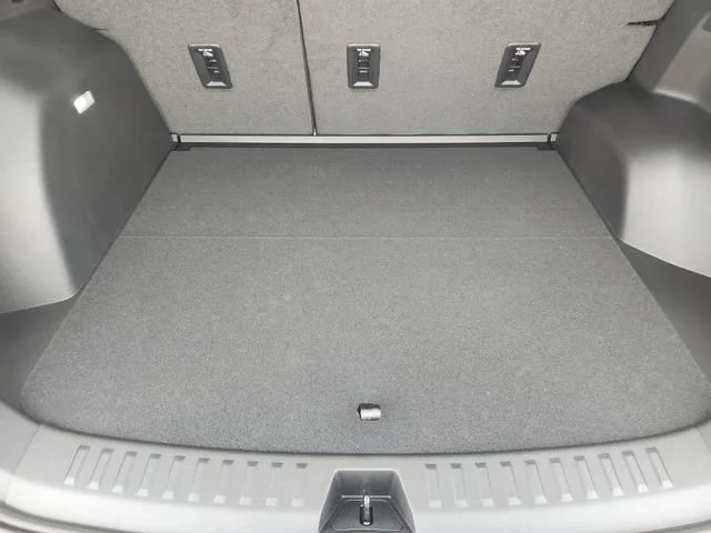 2026 Chevrolet Equinox LT - Photo 32