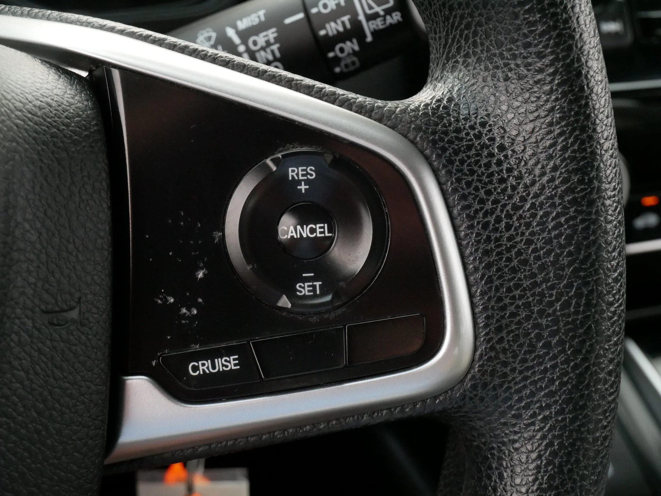 2019 Honda CR-V LX - Photo 25