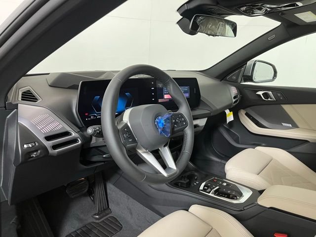 2025 BMW 2 Series 228 - Photo 9