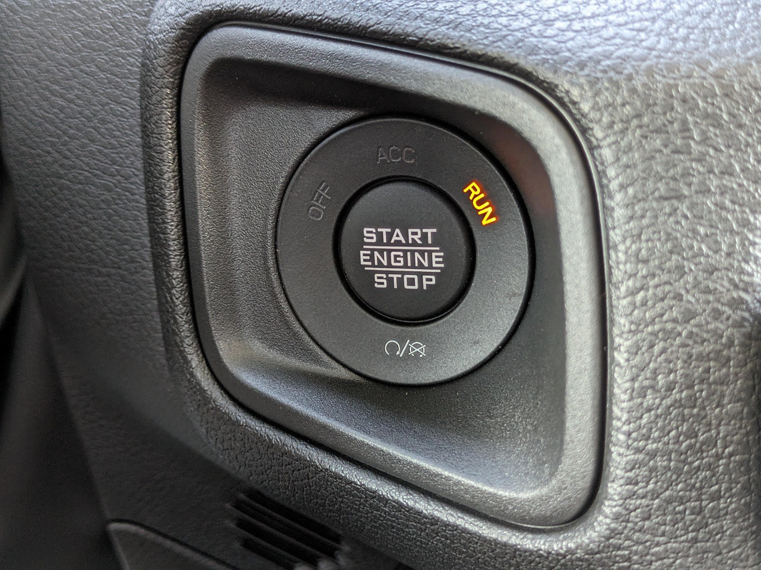 2025 Jeep Wrangler 4-Door Sport S - Photo 27