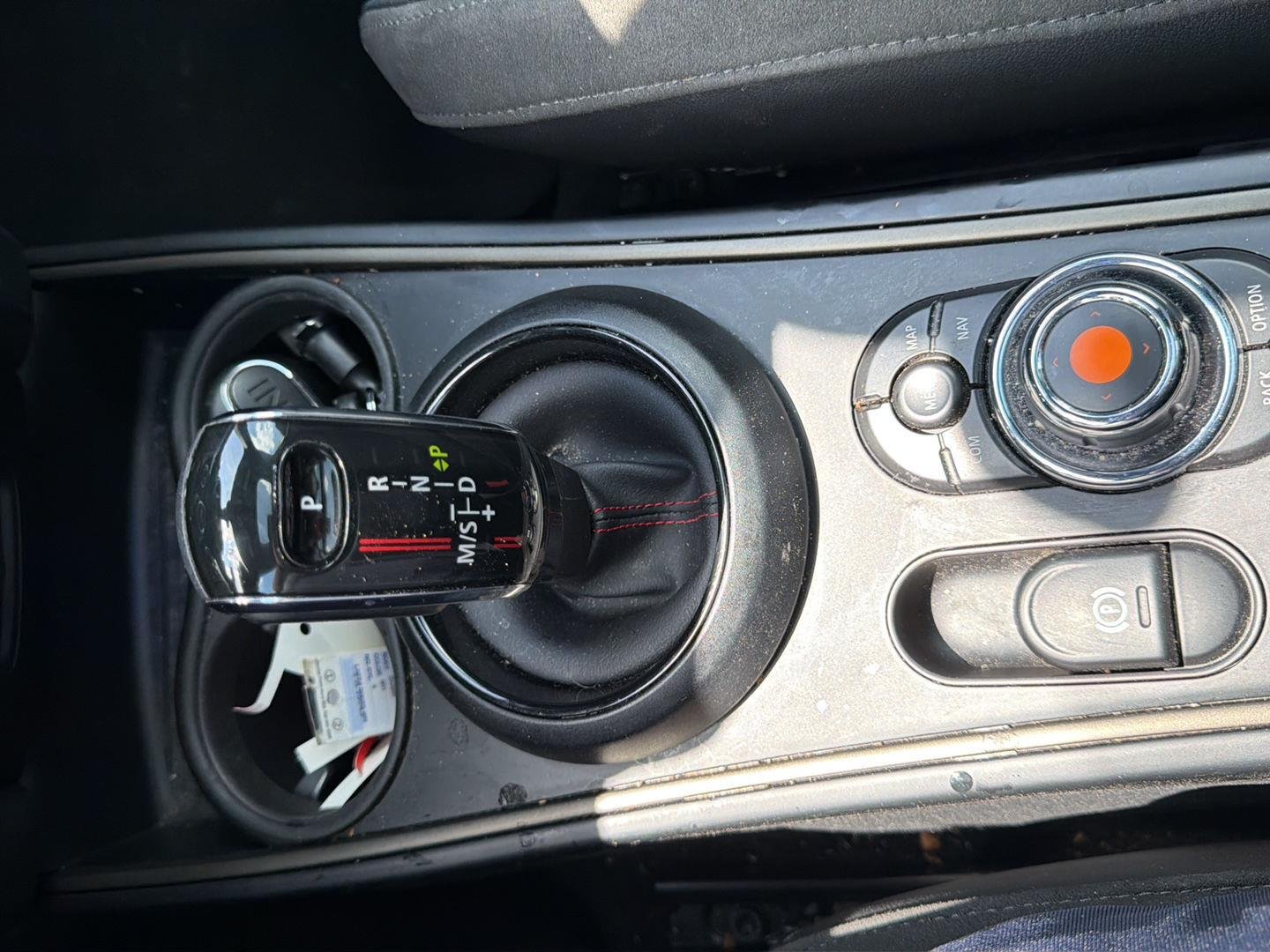 Used 2020 White SIlver Edition MINI Cooper S image 18
