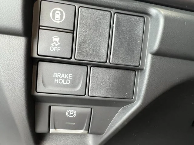 New 2026 Majestic Black Pearl Acura Base image 21
