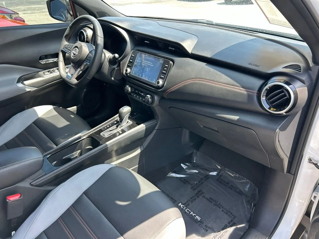 Photo 41