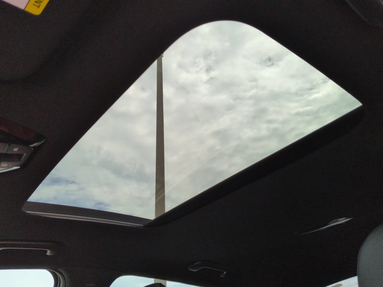 New 2026 Interstellar Gray Kia GT-Line image 22