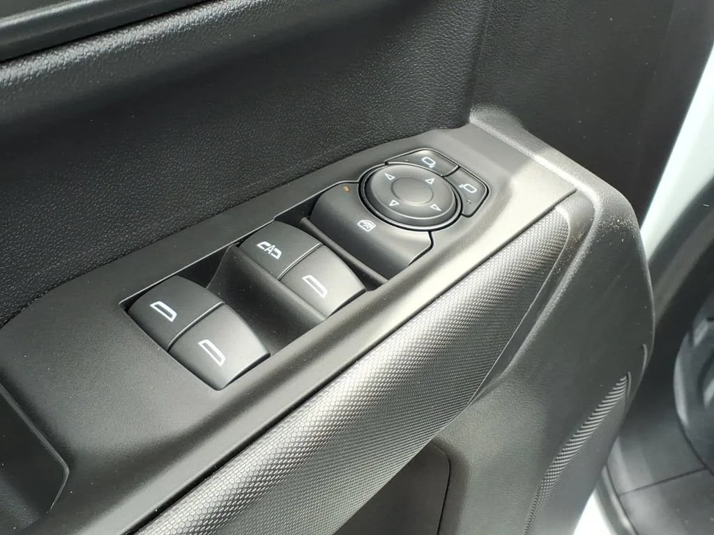 2026 Chevrolet Silverado 1500 Work Truck - Photo 15