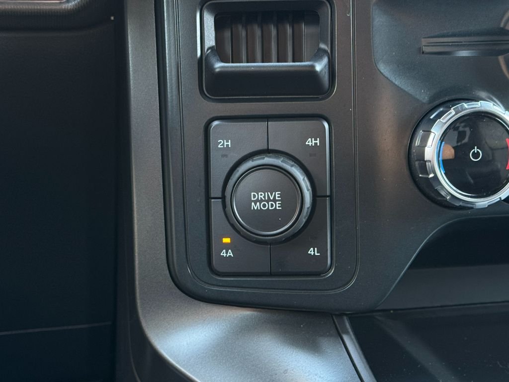 2025 Ford F-150 Lariat - Photo 20