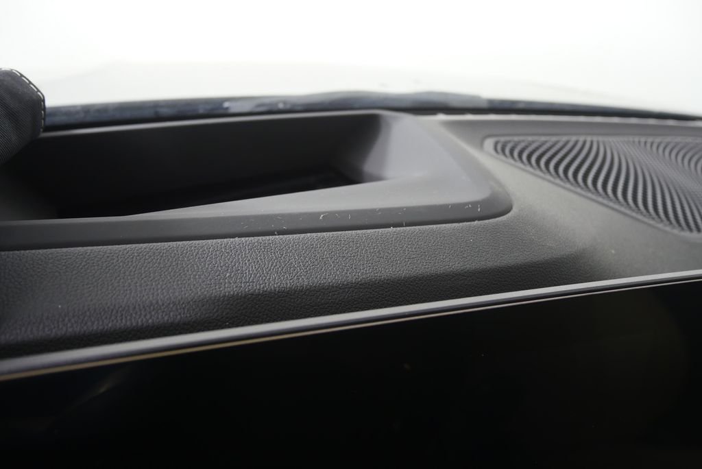 New 2026 Black Sapphire Metallic BMW 330i image 16