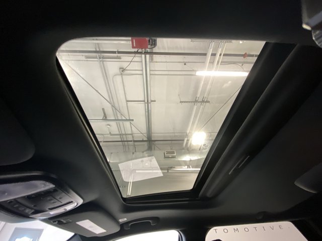 New 2026 Triple Nickel Exterior Paint Dodge GT Plus image 19