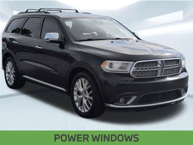 View 8