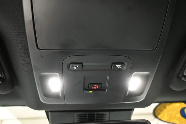 Used 2026  Toyota SE image 38
