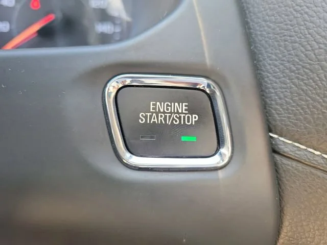 car-gallery-27