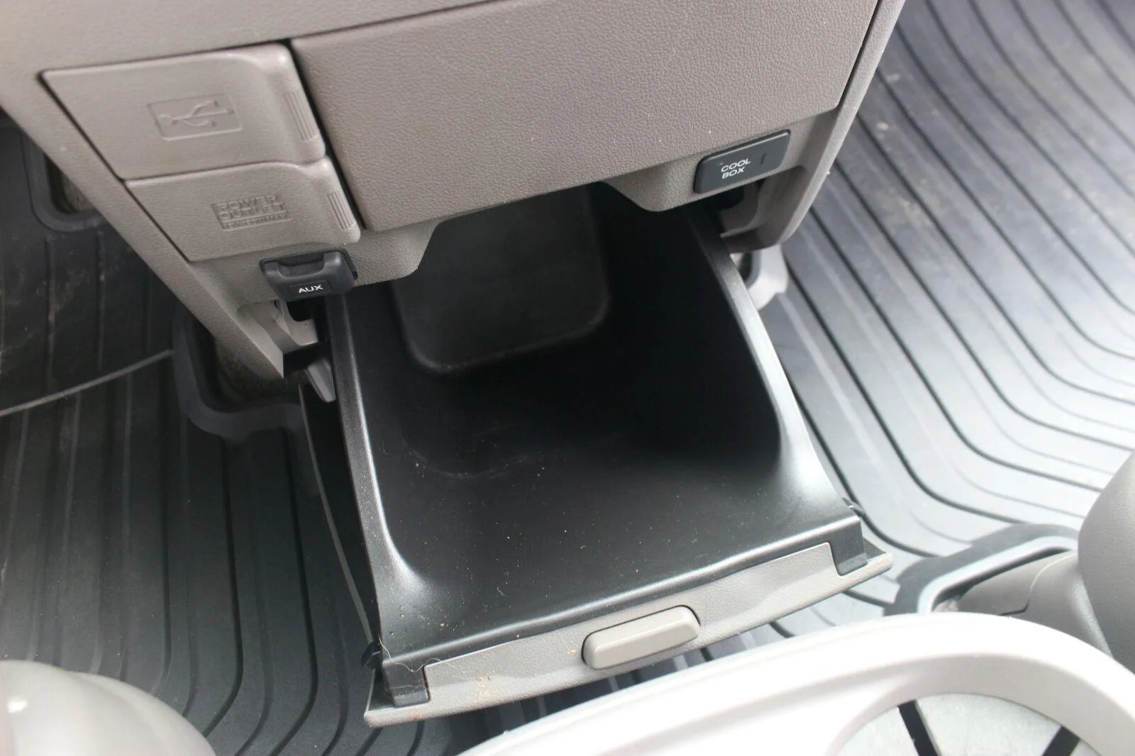 Used 2016  Honda EX-L image 30