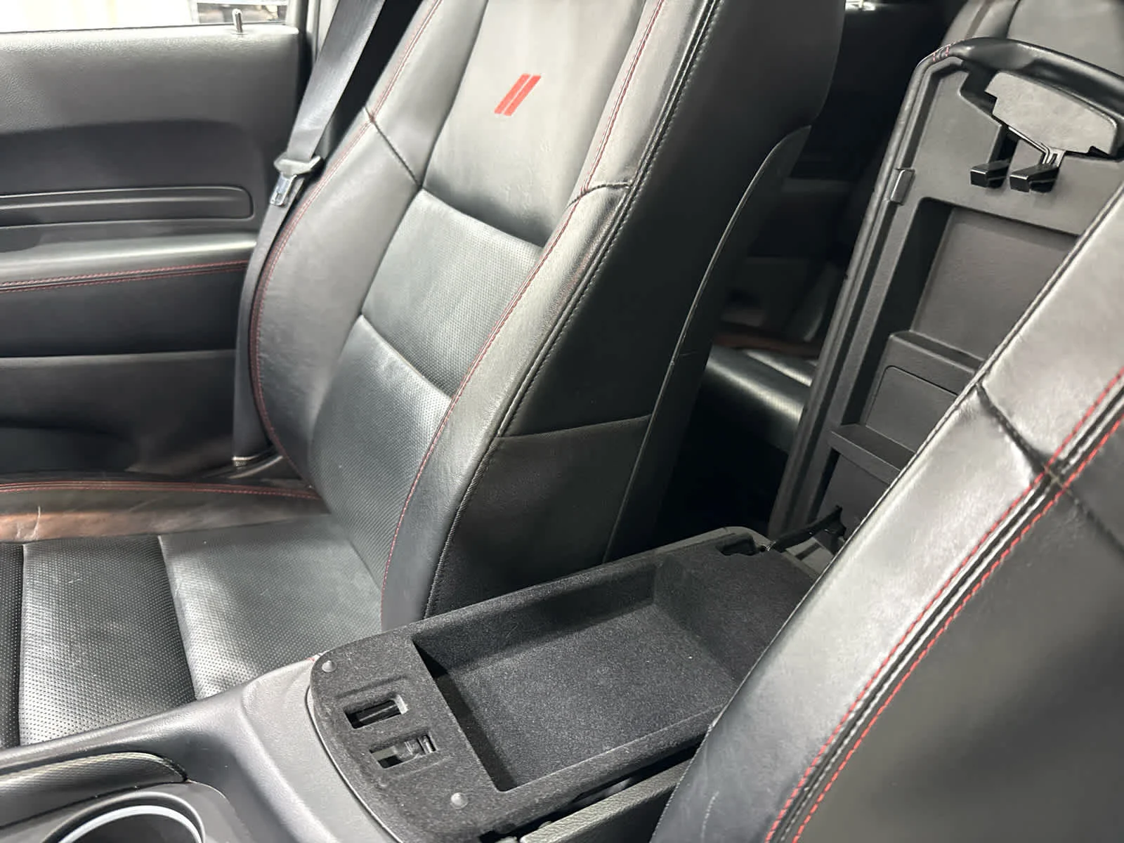 Used 2023 Gry/gray Dodge GT Plus image 23