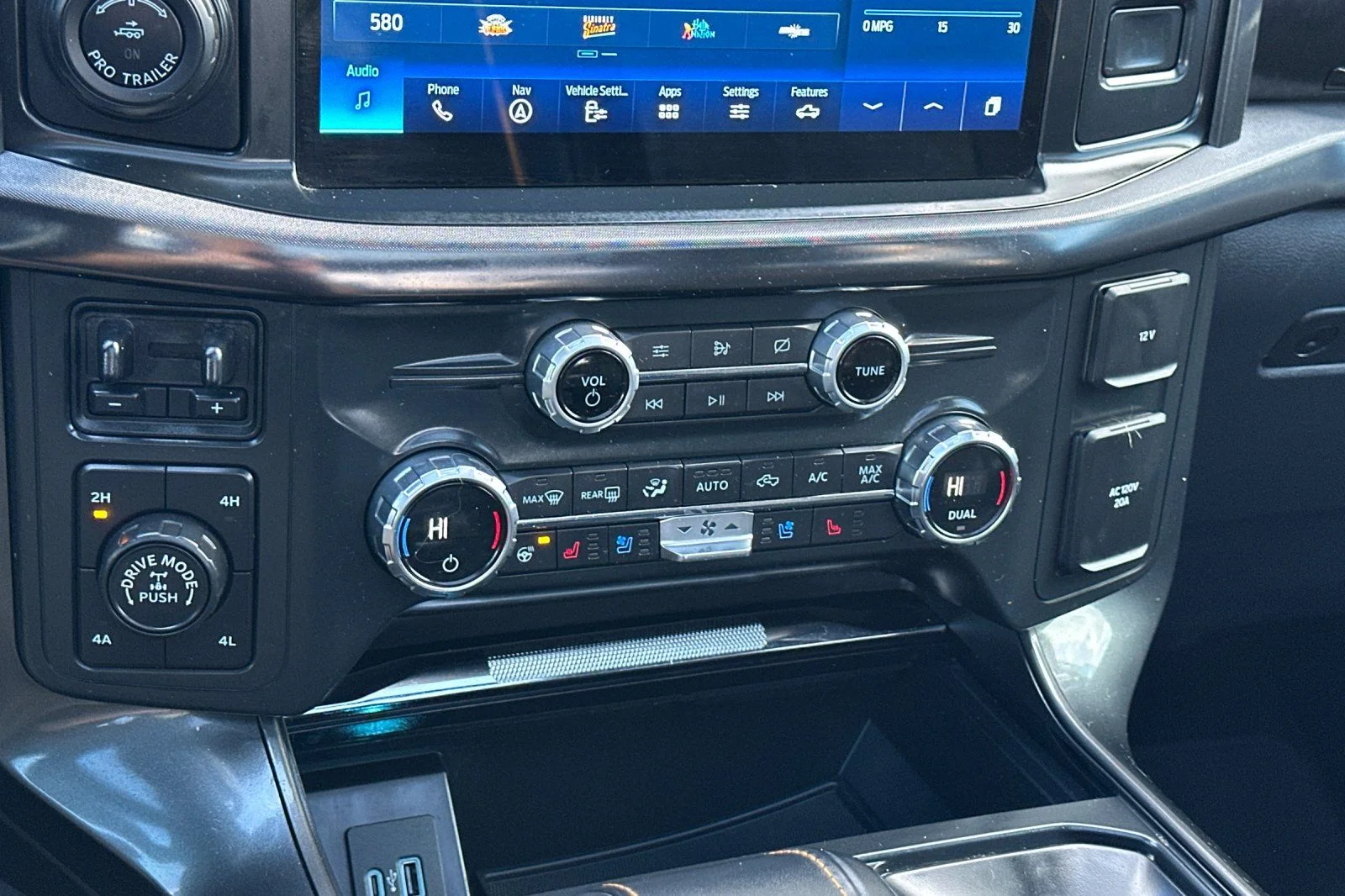 View 20
