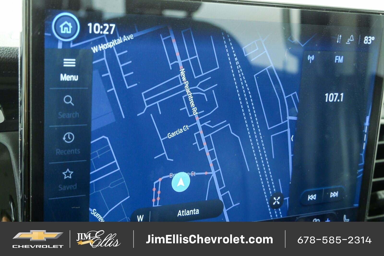 2026 Ford Transit Passenger Van XL - Photo 15
