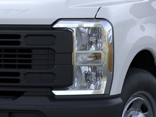 2024 Ford F-350 Super Duty XL - Photo 18