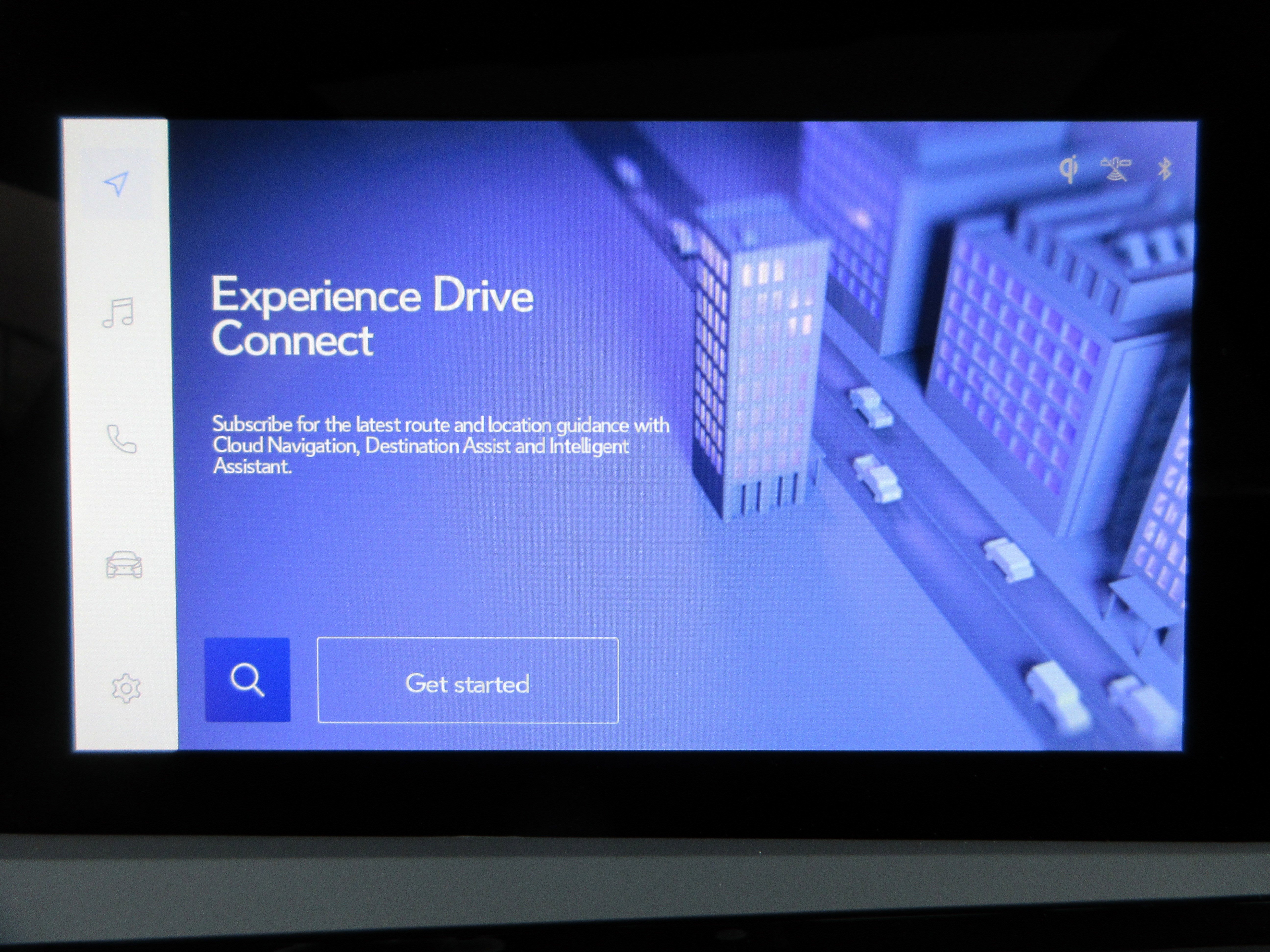 2025 Lexus ES 350 - Photo 37