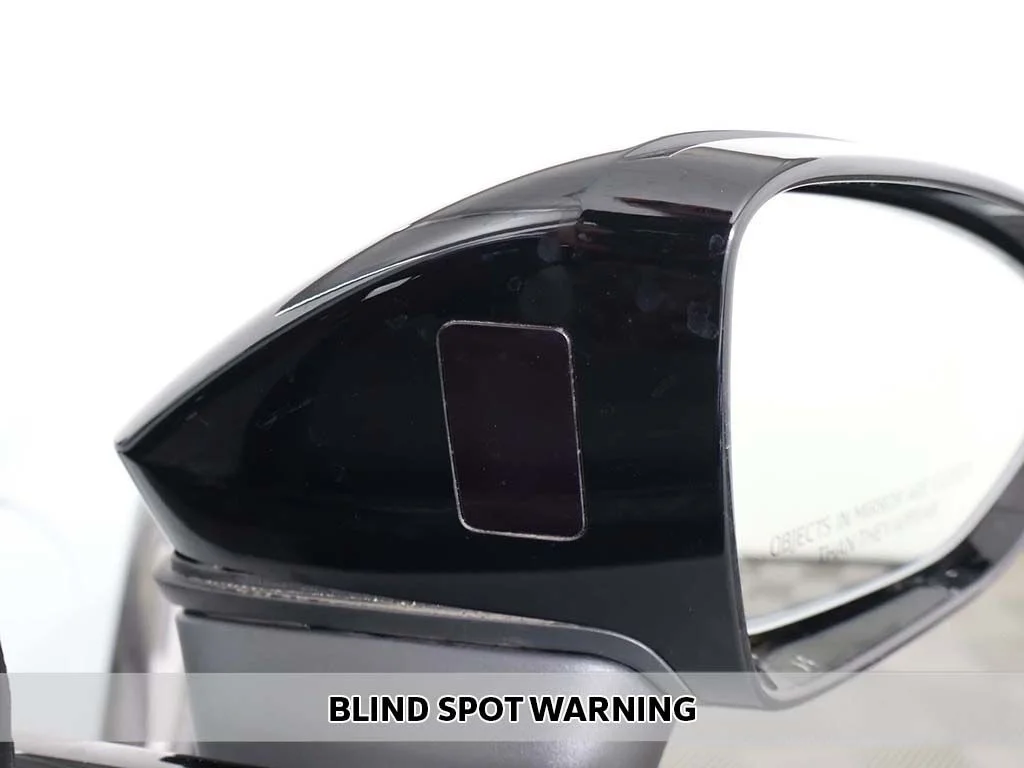 Used 2022 Gray Metallic Audi Prestige image 8