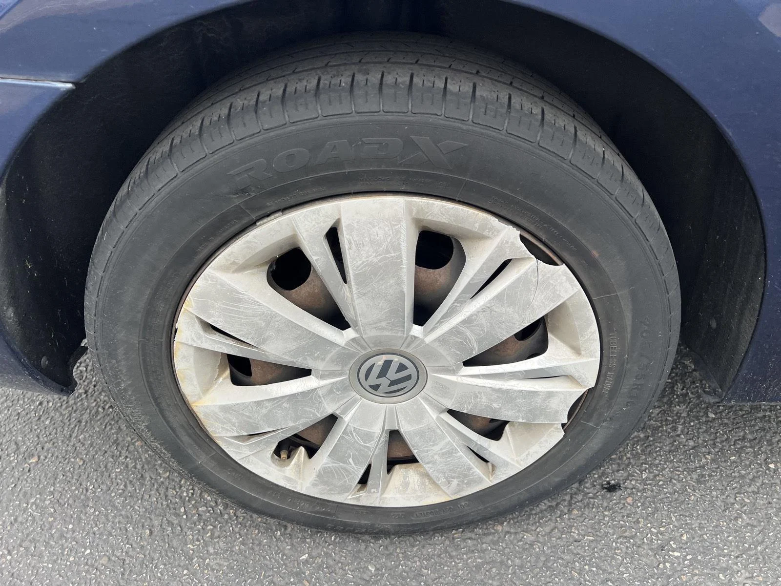 2013 Volkswagen Jetta SE - Photo 16