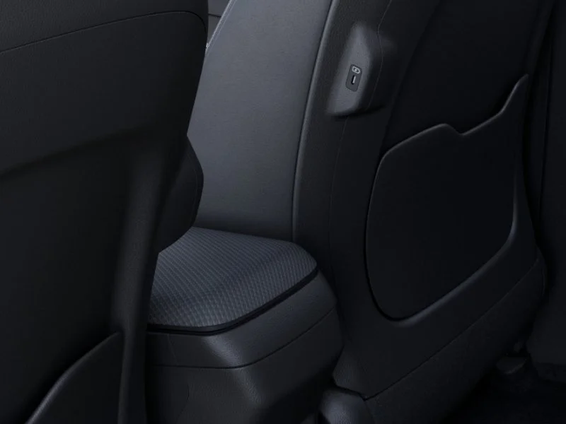 New 2026 Gray Kia Wind image 26