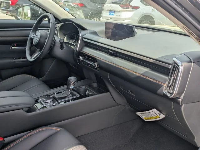 2026 Mazda CX-50 Premium Plus - Photo 29