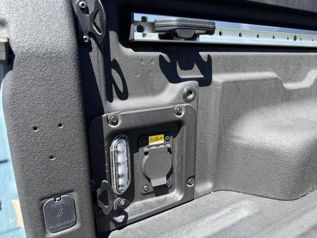2022 Ford Maverick XLT - Photo 79