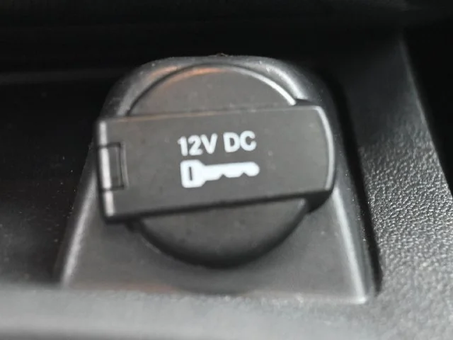 Used 2010 Orange Dodge R/T image 17