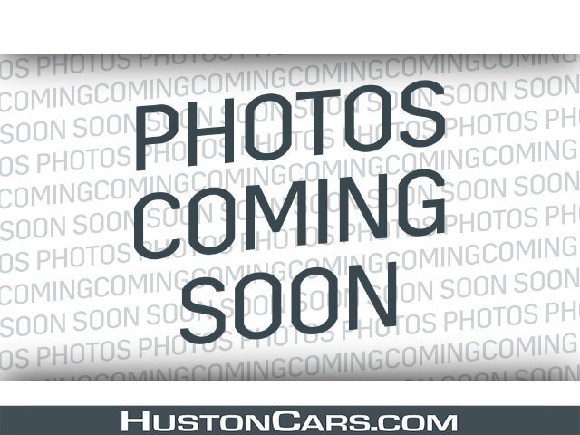 Certified Used 2023 Silver Mist Clearcoat CHRYSLER LX image 1