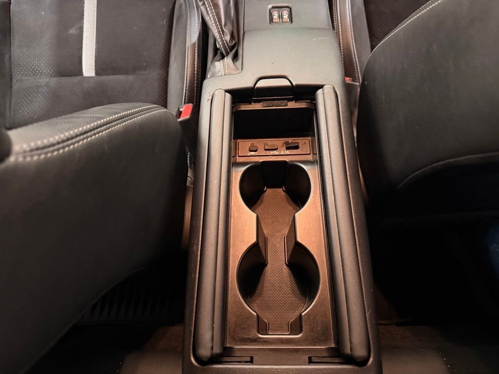 Used 2023 Steel Toyota Premium image 24