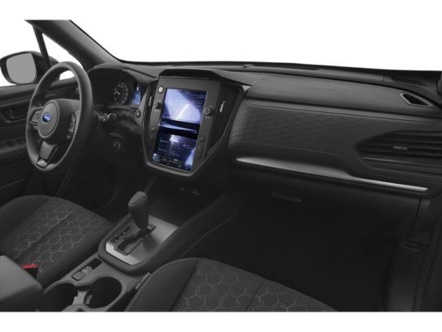 Certified Used 2026 Magnetite Gray Metallic Subaru  image 17