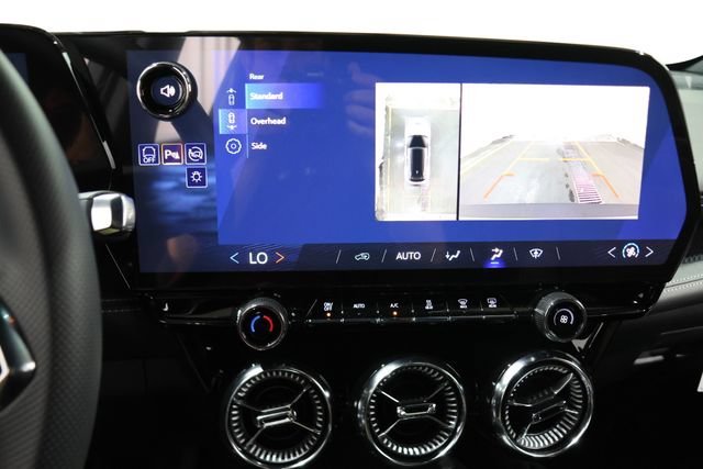 2026 Chevrolet Blazer EV LT - Photo 21