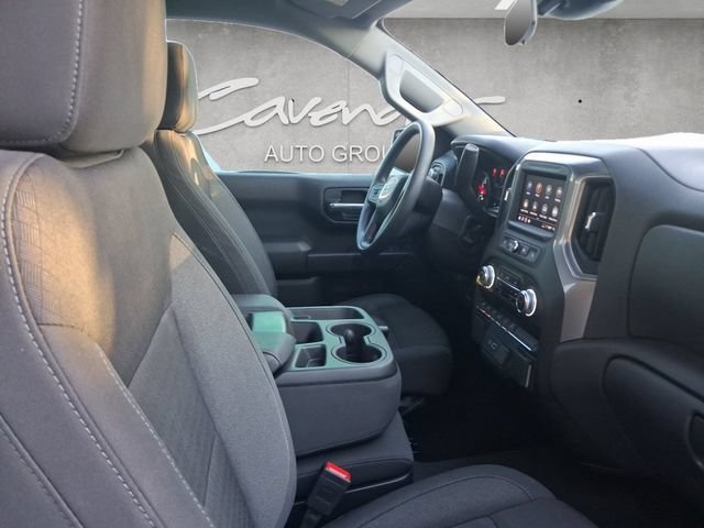 Photo 25