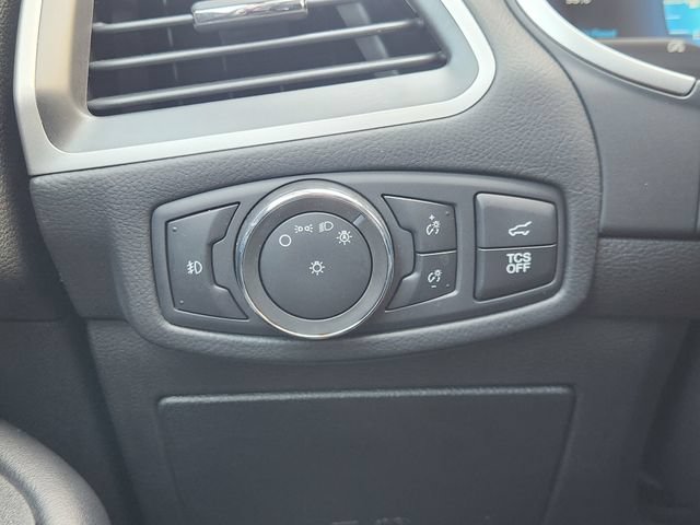 car-gallery-24