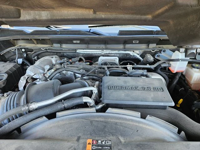 Photo 22