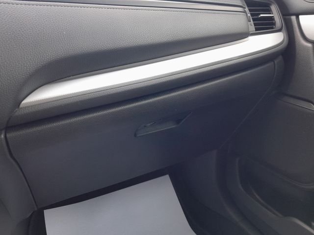 2019 Honda CR-V LX - Photo 28