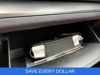 Used 2024 Gray Kia SX image 18