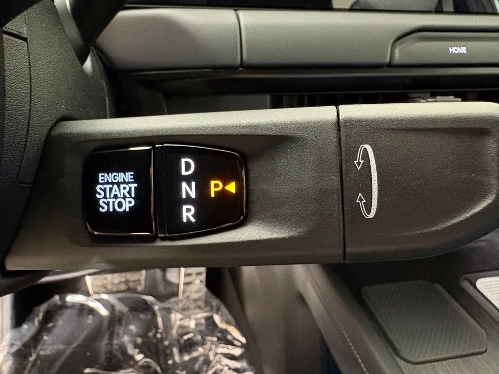 New 2027 Black Jade Green Kia X-Line SX Prestige image 26