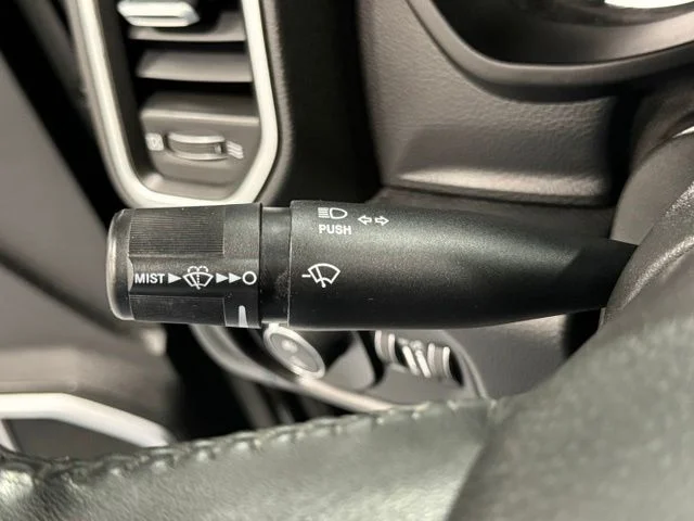 Used 2024 Black Ram Laramie image 19