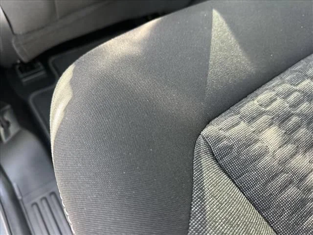 Used 2026 Gray Ford XL image 20