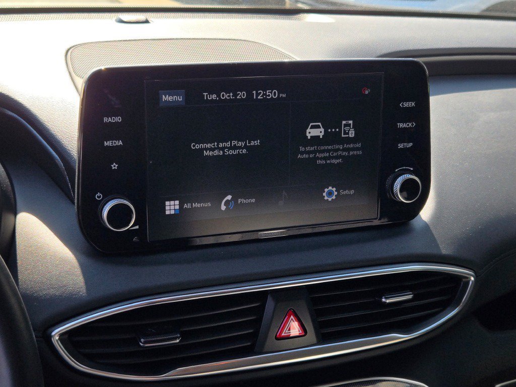 Used 2022 Quartz Hyundai XRT image 23